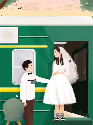 教授未婚妻出轨五年后，跪求我离婚娶她左蓝陈佩瑶小说完整版免费阅读_热门小说排行榜教授未婚妻出轨五年后，跪求我离婚娶她(左蓝陈佩瑶)