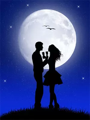 被逼结婚选择妥协吗