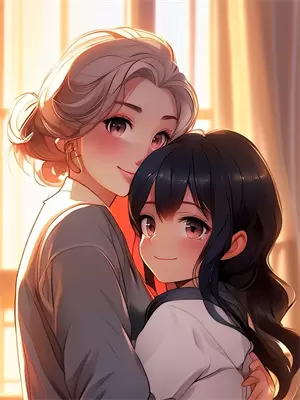法医娘娘在后宫杀疯了
