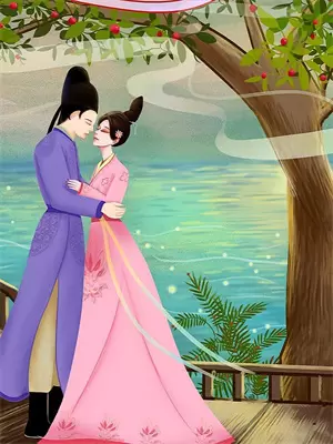 ikun四大天王会晤
