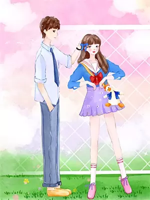 天秤星系