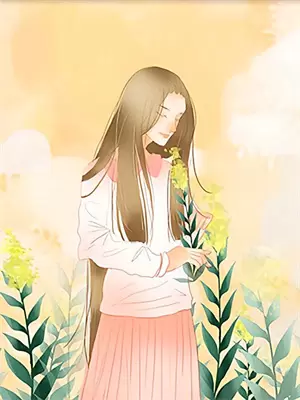 十日终焉：穿书后系统逼我改结局沈昭宁齐夏完结小说大全_免费小说在哪看十日终焉：穿书后系统逼我改结局(沈昭宁齐夏)