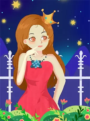 庶妹抢我洞房夜