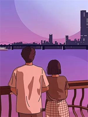 霸总摄影师向天晴小说最新章节免费阅读