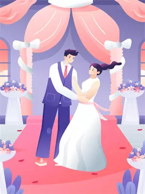 婆婆怀孕逼我打胎后续