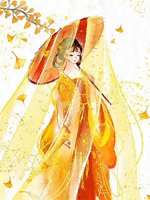 李静涵张泽禹(心机白莲想上位)全本免费在线阅读_李静涵张泽禹全集在线阅读
