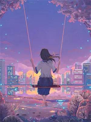 饿狼老公宠太深
