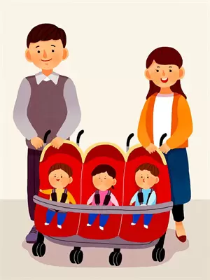玄门大佬被豪门认回的第一天结局