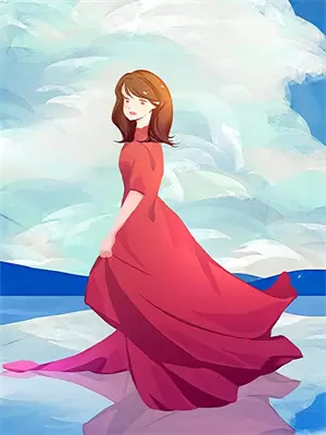 我结婚，老公的好妹妹跳楼(玥玥空华翰)完结版免费小说_热门完结小说我结婚，老公的好妹妹跳楼(玥玥空华翰)