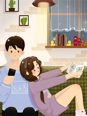 女主穿越到修仙文里的女配