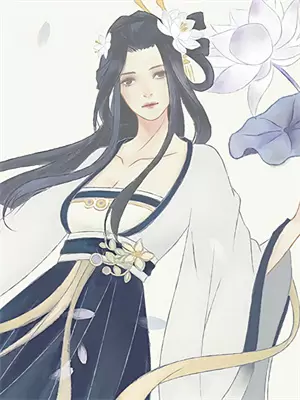 江先生你要听话(唐棉棉乔茵)免费阅读完整版小说_完结免费小说江先生你要听话(唐棉棉乔茵)