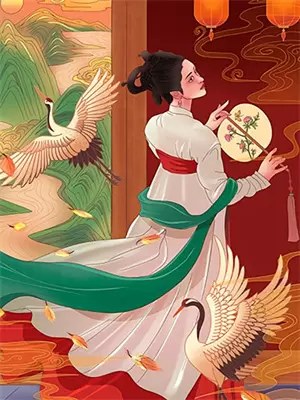 唐栖雾 靳沉野(靳沉野靳沉野)免费完结小说_小说完整版免费阅读唐栖雾 靳沉野(靳沉野靳沉野)