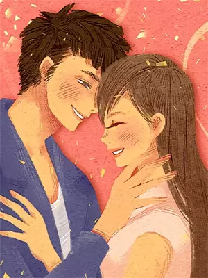 江南烟雨浓版(阮星江雨浓)小说免费阅读_热门小说阅读江南烟雨浓版阮星江雨浓