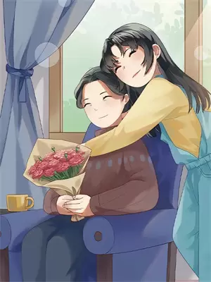 第九秒鳝丝面