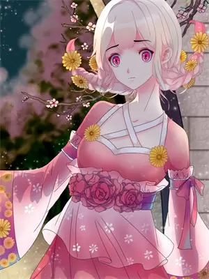 缠双剑剑柄