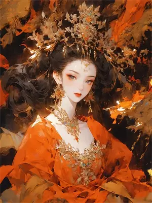 踹男人，领战功，满朝文武求她回京宋惜惜战北望小说完结_免费小说全本踹男人，领战功，满朝文武求她回京(宋惜惜战北望)
