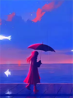我的战姬军团洛晨落晨完本完结小说_无弹窗全文免费阅读我的战姬军团(洛晨落晨)