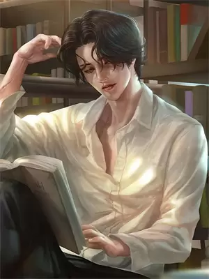 王府起风了(宋步云柳如羽)免费阅读完整版小说_完结免费小说王府起风了(宋步云柳如羽)