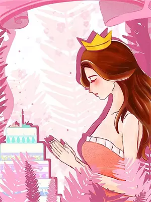 囚师之徒，当狗怎么了，我乐意周焰垚李则免费小说推荐_免费小说笔趣阁囚师之徒，当狗怎么了，我乐意周焰垚李则
