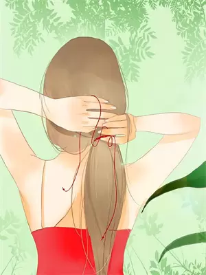 回眸已成戏中人瑶瑶盛灼年完结版免费阅读_回眸已成戏中人全章节免费在线阅读