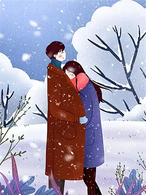 八零女配,誓要男主追妻火葬场免费阅读