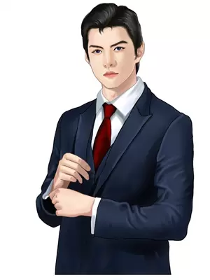 化茧成蝶是什么意思