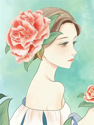 婆婆听信辟谷可以长寿驱邪，偷偷将食物藏了起来林凤英赵明免费小说大全_小说推荐完本婆婆听信辟谷可以长寿驱邪，偷偷将食物藏了起来(林凤英赵明)