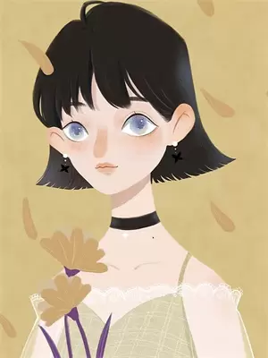 设局者，反被局