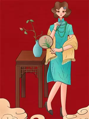 追海SEA