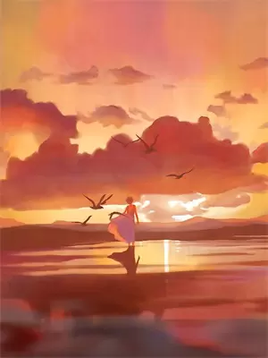明星剧组耍大牌
