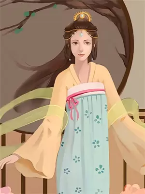 娇娇重生要跑路谢知月齐景暄全本免费在线阅读_谢知月齐景暄全文阅读
