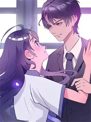 进了祖宗祠堂后，老公三代人怒提离婚祠堂王腾最新好看小说推荐_完本小说免费进了祖宗祠堂后，老公三代人怒提离婚(祠堂王腾)