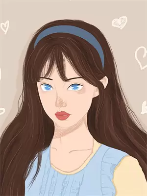 男友嫌我是农村妹，却不知我家住富豪村季哥季远免费小说完结_最新章节列表男友嫌我是农村妹，却不知我家住富豪村(季哥季远)
