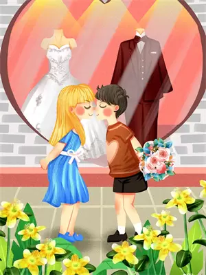 和小叔子婚后三年，死去的前夫回来了姜盈谢权