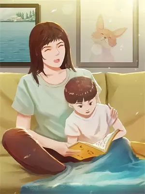 开始修炼之后，我成为召唤兽？！
