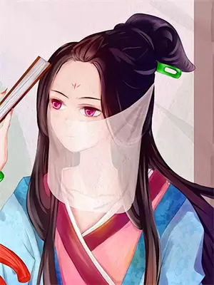 社恐在灵气复苏玩成社死之神陆沉周野免费小说完整版_完结版小说阅读社恐在灵气复苏玩成社死之神(陆沉周野)