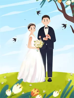 重生八零之营长老婆请节制杨穗英
