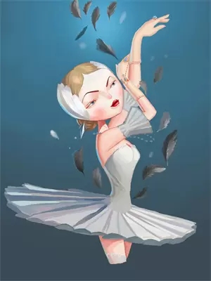 顾长明沈棠虐文