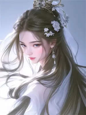 开局召唤妖妃妲己，打造最强宗门