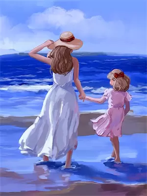 开局满级幼崽，专治各种不服(邹远司徒)免费阅读_无弹窗全文免费阅读开局满级幼崽，专治各种不服邹远司徒