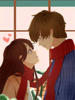 残缺之爱