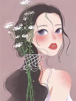 离谱开挂