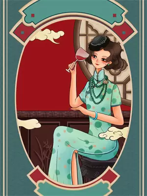 成为系统后，我绑定前女友爽疯了