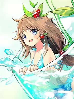 宝可梦：我的鲤鱼王暴打烈空坐！