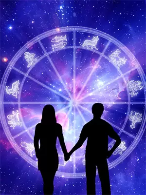 婆婆的硅胶孙子张志热门免费完结版小说_小说完结婆婆的硅胶孙子张志热门