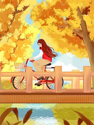 玄门修仙小师妹小说