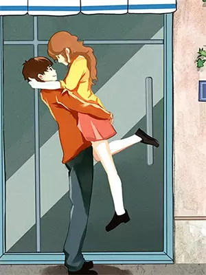 结婚纪念日老公给的晚餐仪式感
