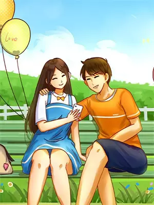 崔东白崔彦泽重生后，我成全未婚夫和闺蜜最新章节阅读_崔东白崔彦泽最新章节在线阅读