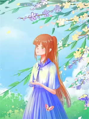 白月光的都市生活苏瑶逸辰完整版免费小说_全本免费完结小说白月光的都市生活苏瑶逸辰
