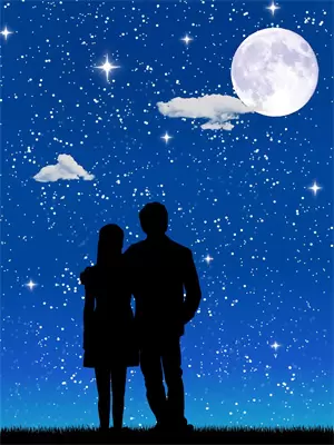 重生七零：娇宠福妻的逆袭甜恋(江心奕罗星北)好看的完结小说_热门小说推荐重生七零：娇宠福妻的逆袭甜恋江心奕罗星北